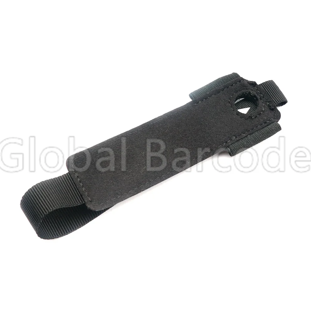 

5pcs Handstrap Hand Strap Replacement for Motorola Symbol MC32N0-R MC32N0-S Free Shipping