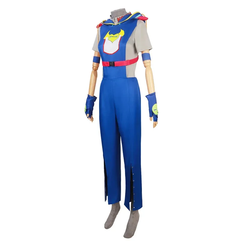 jodio-joesta-cosplay-costumes-anime-jojo-jeu-de-role-uniforme-halloween-carnaval-dressing-pour-hommes-et-femmes-eo]-5