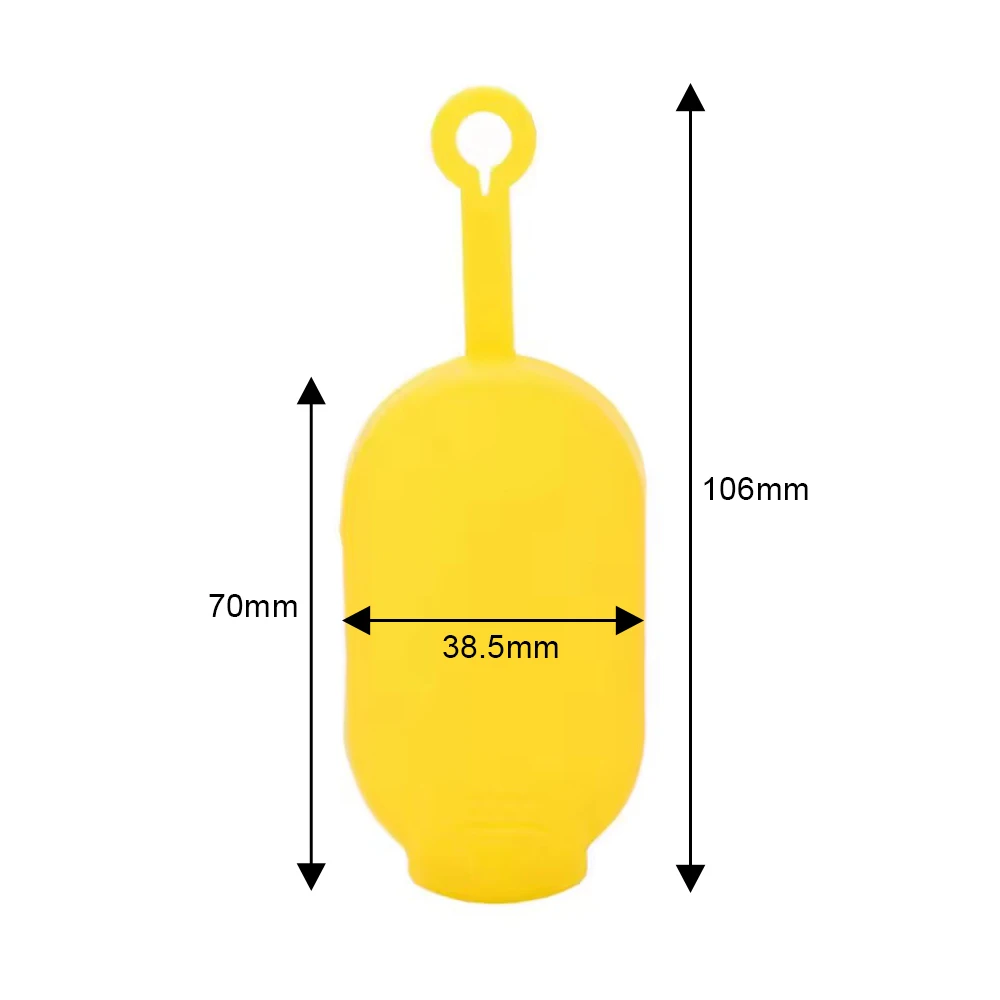 

Крышка бачка омывателя лобового стекла 7700411279 для Renault Clio, Laguna, Megane, Scenic, Espace, Twingo