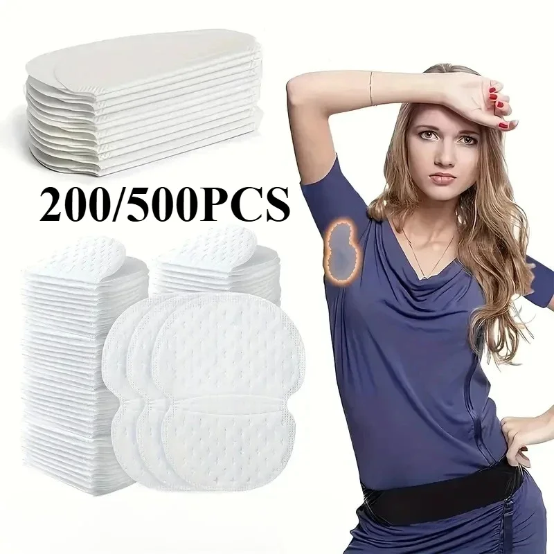 

Подушечки для пота подмышек, моющиеся защитные подушечки, защитные подушечки для платья, предотвращающие запах лисы, дезодорирующие подушечки