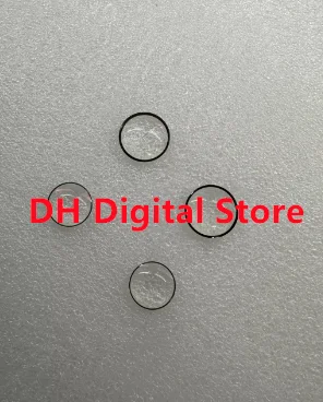 

For Canon IXUS155 IXUS180 IXUS190 IXUS255 Vulnerable Lens Front Glass