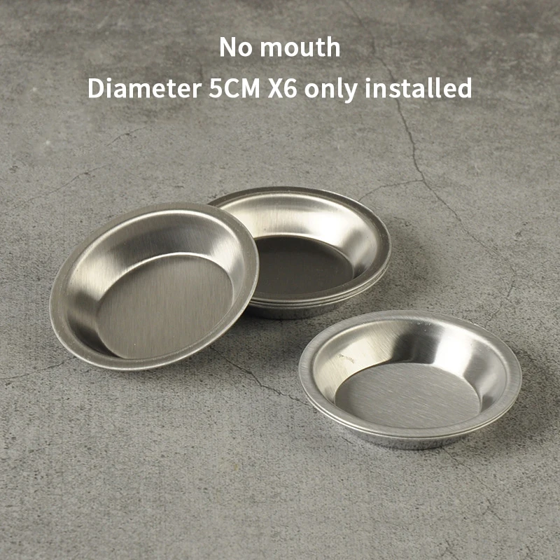 Thumbnail 3 - #4 Cheapest Artist Mixing Palettes Deals You Can Get