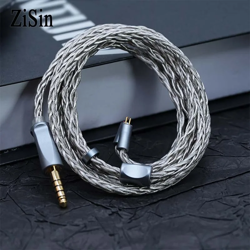 Zisin 2024 Commemor…