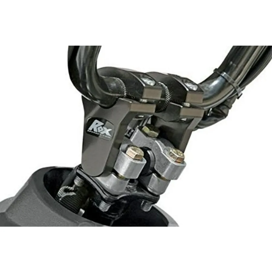 Driven Products Piv…