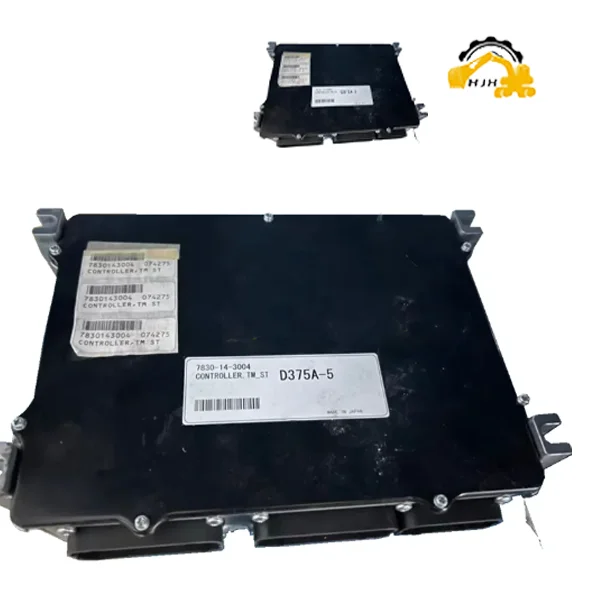 

OEM Computer Controller 7830-14-3004 7830143004 Controller Part
