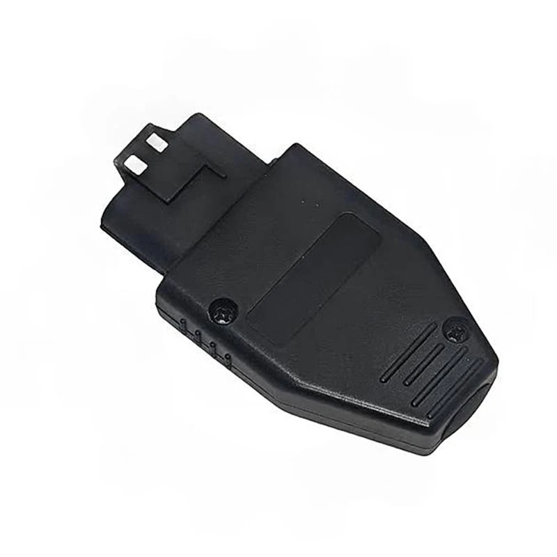 Immobiliser Emulator Boot Box For YAMAHA TMAX 530/560 16-21-A97E