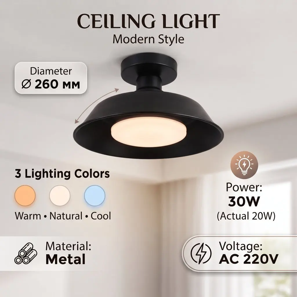 lampada-da-soffitto-a-led-moderna-da-30w-26cm-con-controllo-a-3-colori-montaggio-a-filo-struttura-in-metallo-ac185-245v-per-camera-da-letto-cucina-balcone