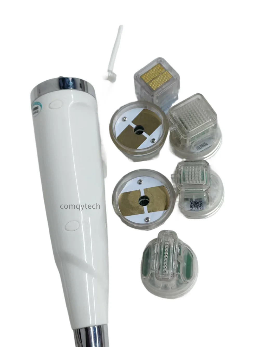 10-unidades-de-cartuchos-de-microagujas-rf-chapados-en-oro-hison-con-menos-dolor-desechables-10-25-64-pines-accesorios-nano-para-maquina-de-rf-fraccional