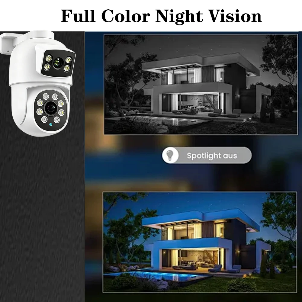 6mp-dual-lens-ptz-poe-ip-outdoor-camera-cctv-security-two-way-audio-color-night-video-human-detection-surveillance-xmeye