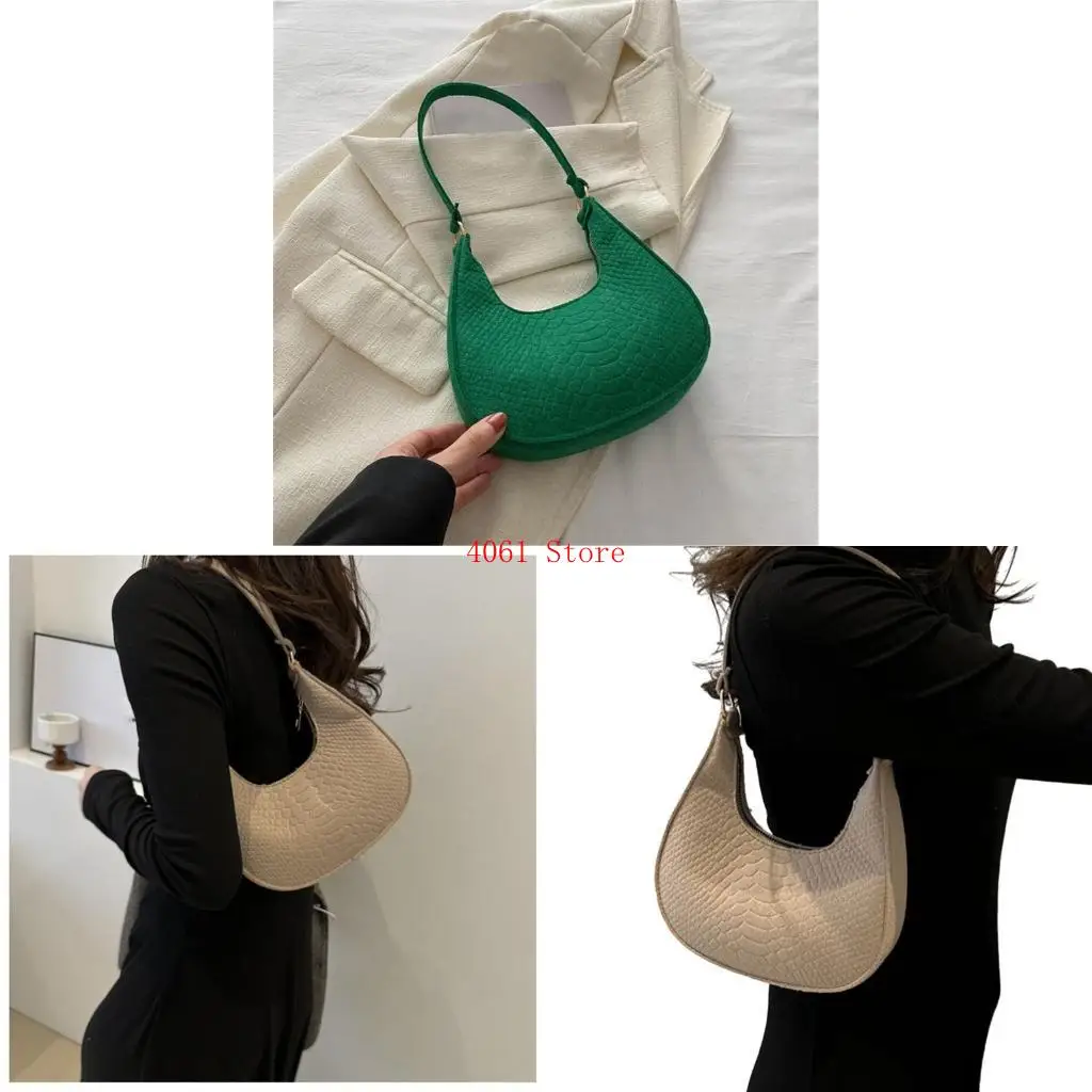 

Shoulder Bags Bag Underarm Bag Handbag