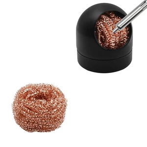 أعلى 8 مبيعات روبوت Tinbot - رقم 5