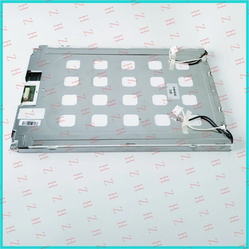 

ЖК-дисплей P+ LQ104V1DG11 для Sharp