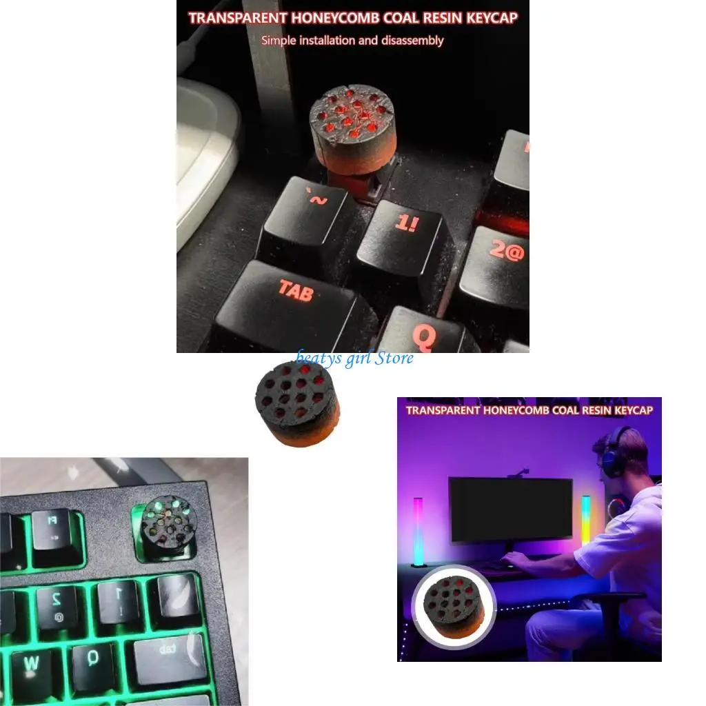 c7ab-tres-dimensionais-transparentes-honeycombs-chap-carvao-para-teclados-mecanicos