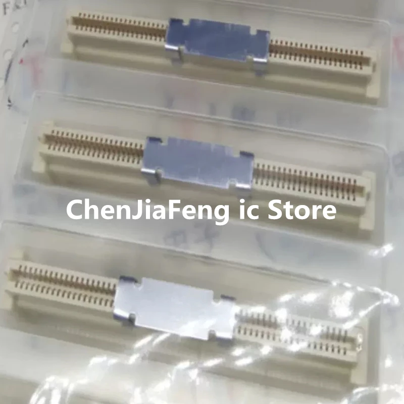 

1-50 шт./лот 5084616-5 120PIN 0.8MM SMD Новый оригинал