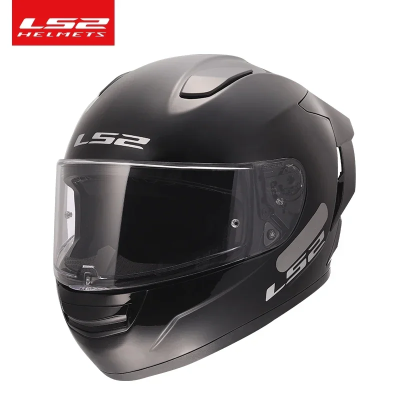 flat black motorcycle helmets Matte HNJ Helmet with Horns & Blue Visor allowing quick helmet removal hiking rucksack Style:Cotopaxi #1110 Captain America Helmet Suitable