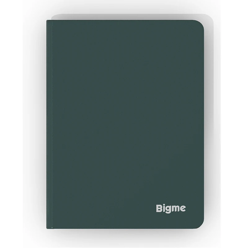 Bigme B6 6 インチ電子書籍リーダー保護ケース、B6 用オリジナル保護