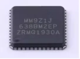 MM9Z1J638BM2EP      MM9Z1J      QFN48    10PC
