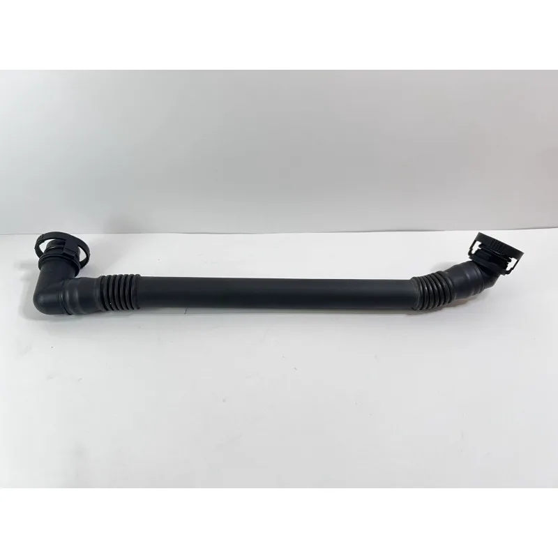 

2001-2006 For BMW 325i 325xi 330xi 330i E46 Crankcase Vent Hose OEM 11611432559 1161 1432 559