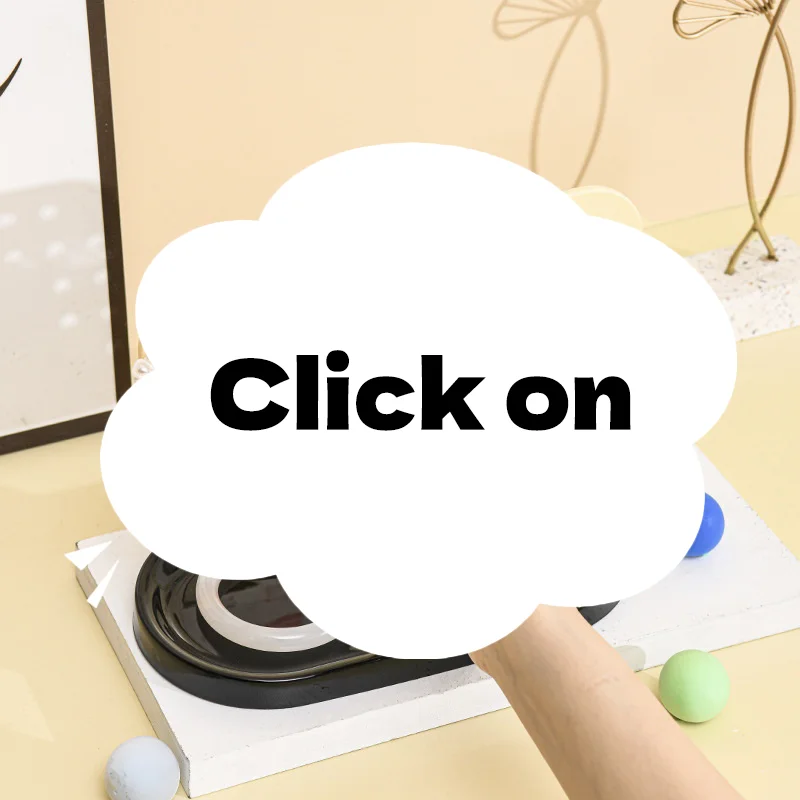 

Простая полка для хранения перфорированной доски для хранения ключей, ювелирных изделий, колец, браслетов, хранения туалетного столика и хранения косметики.