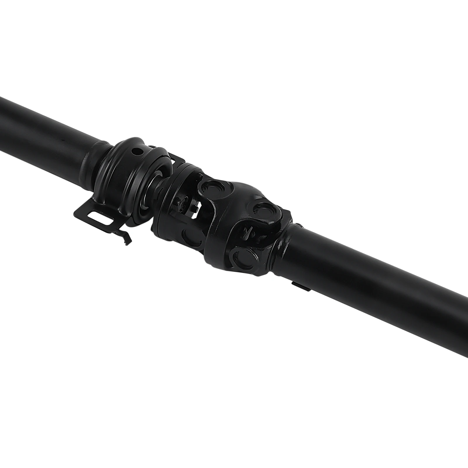 Задний опорный вал приводного вала для Toyota Tacoma 2.7L RWD 1998-2004 Automatic Trans 371003 D250