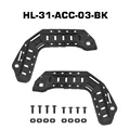 HL-31-ACC-03 BK