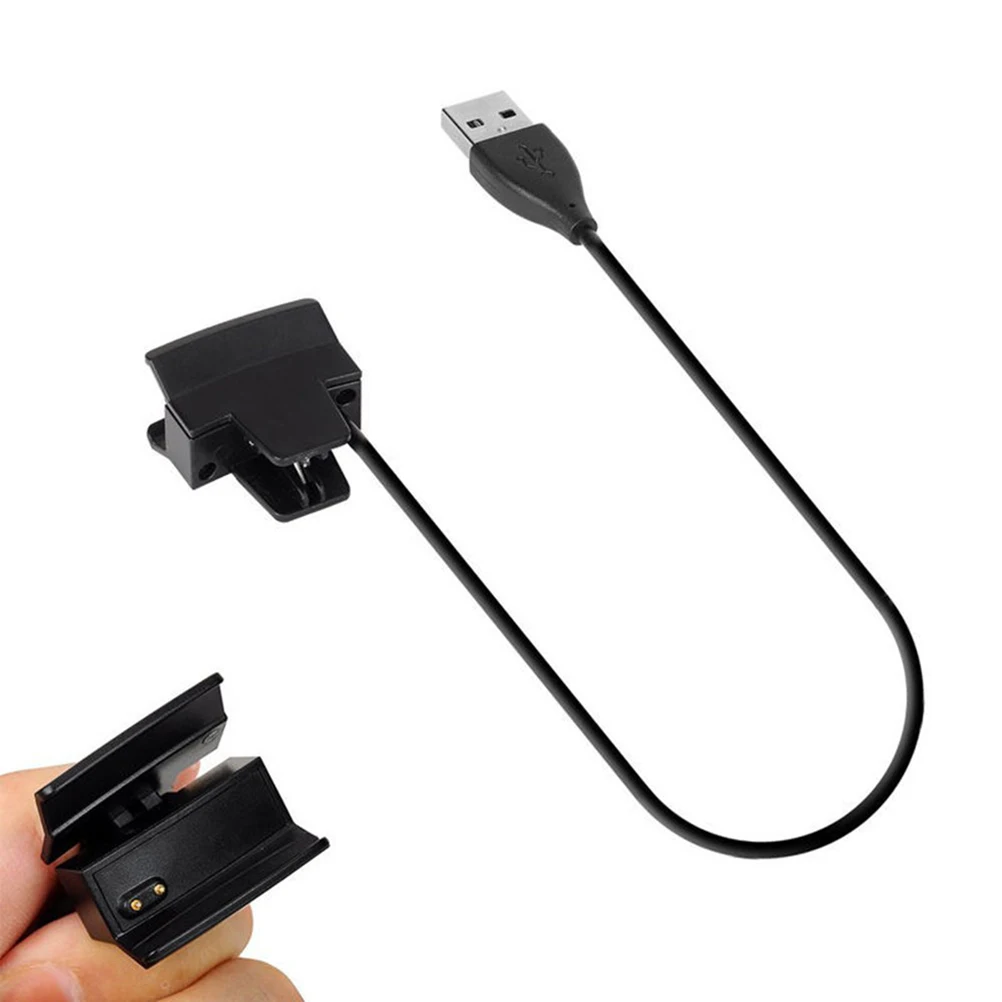 

Charging Cable for Reset Function Secure Voltage Regulator USB Port Compatible Cord Cable