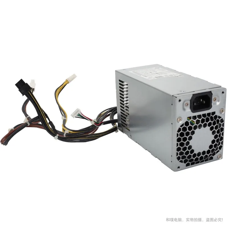 

ДЛЯ HP Battle 86 Battle 99 880 G3 Host PA-3401-1HA Номинальный источник питания 400 Вт 942332-001