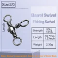 Size2-0