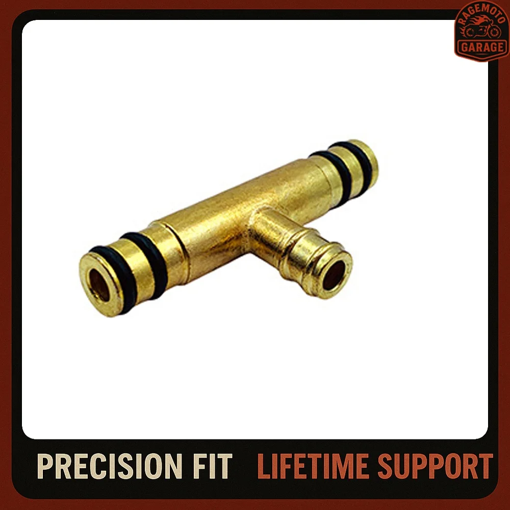 لكاواساكي KZ1000 KZ650 Z1R CSR الشرطة المكربن كارب الوقود المحملة جديد 59*35*10.5 مللي متر