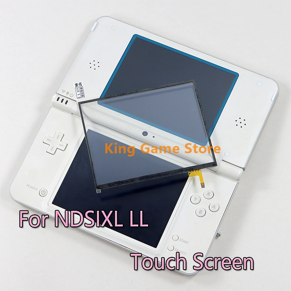 1Pc Replacement For… - image