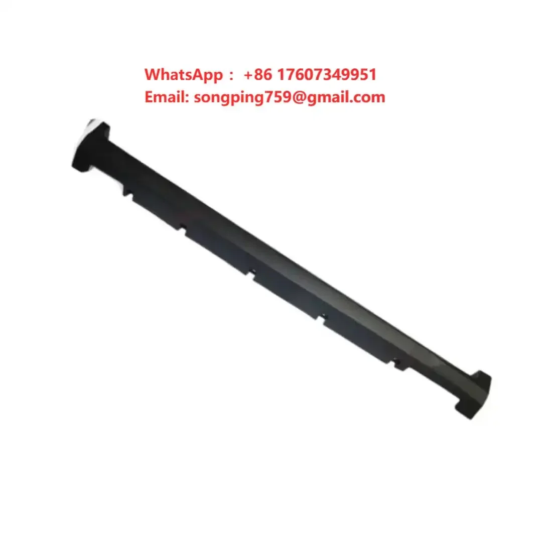 Suitable for the Lower Body Panels and Decorative Panels of the Front and Rear of Model X 6005874-00-J/6005875-00-J