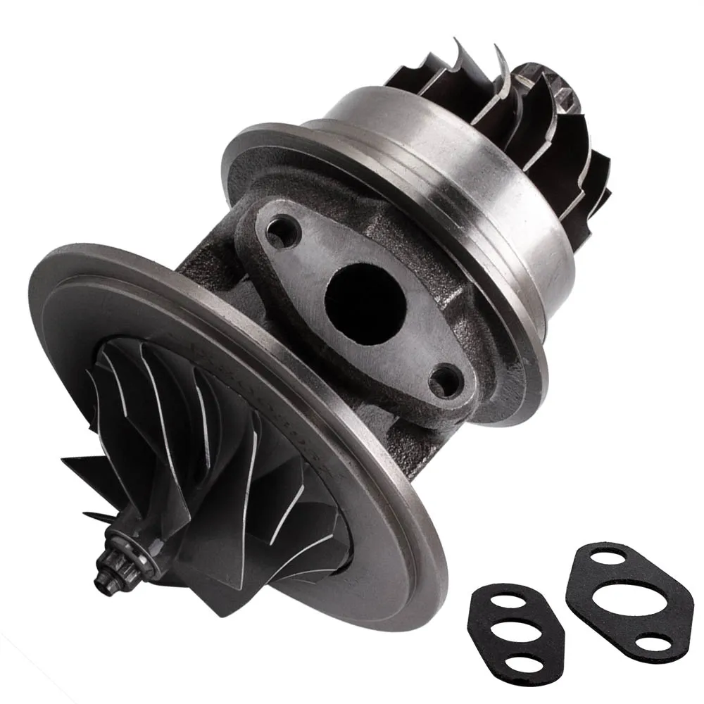 

HY35W Turbo Turbocharger Cartridge CHRA Core For Dodge Ram 5.9L 6BT 2500 3500 4089392