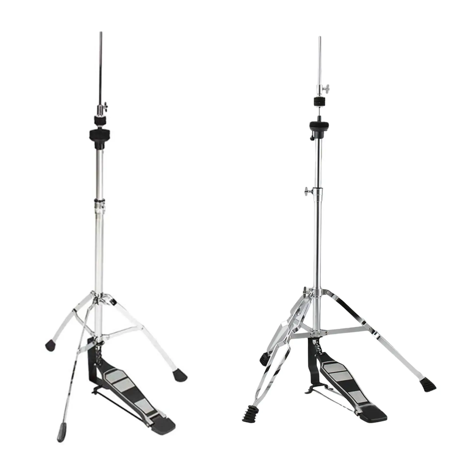 Thumbnail 2 - #38 Ranked Percussion Stands Picks in 2026