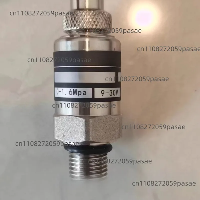 Pressure Sensing Transmitters PTC-131 1300 Pressure Transmitters