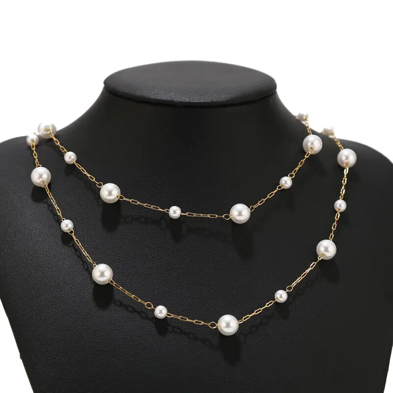 cadeia-de-perolas-artificiais-redondas-em-aco-inoxidavel-2-metros-tom-dourado-para-oculos-colar-feminino-pulseira-fabricacao-de-correntes-diy