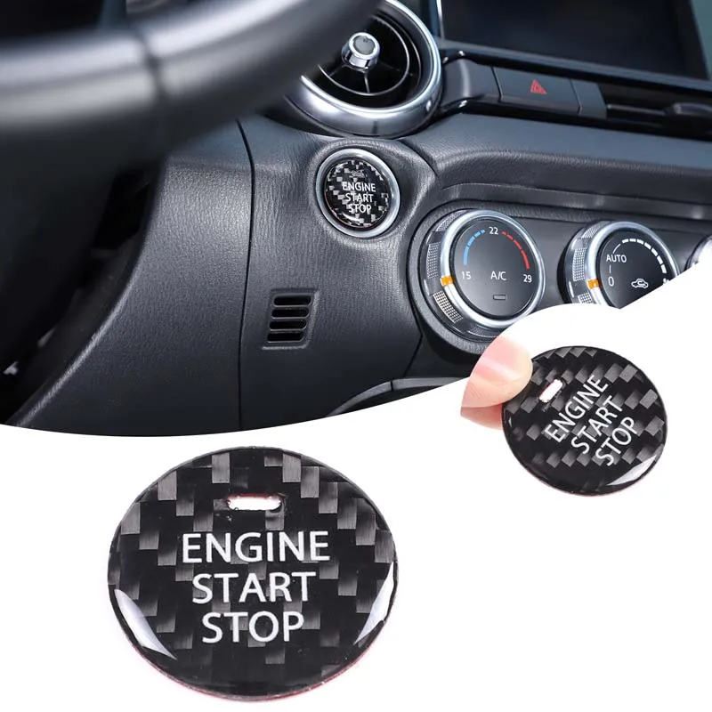 For Mazda Mx-5/Cx-3…