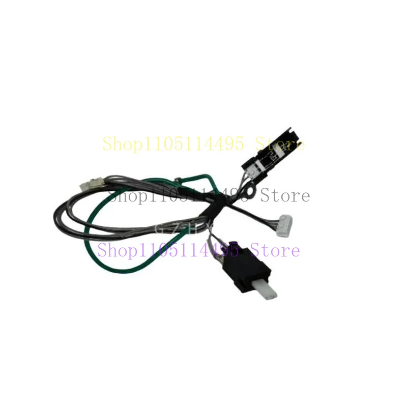 nuovo-sensore-flatbed-originale-per-hp-m436-m437n-m439nda-m42523-m42525dn-laserjet-mfp-pezzi-di-ricambio-per-la-riparazione-di-fotocopiatrici