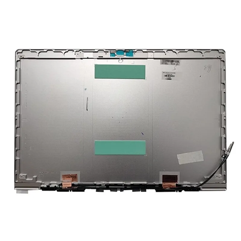 

New For HP ElliteBook 755 G5 850 G5 Lcd Rear Back Cover Top Case L15525-001