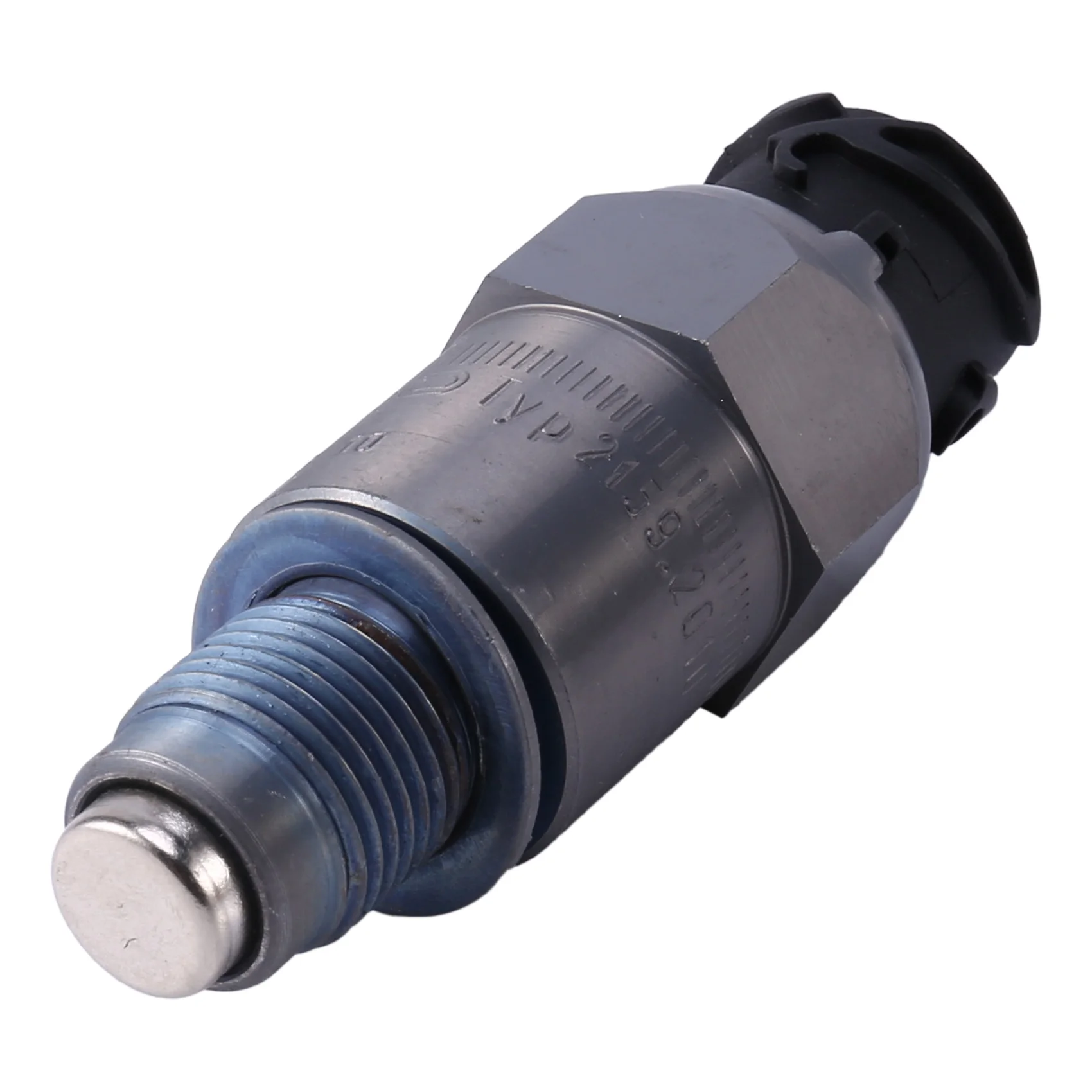 Snelheidsmeter Sensor Voor Siemens Vdo 2159.20102301 215920102301