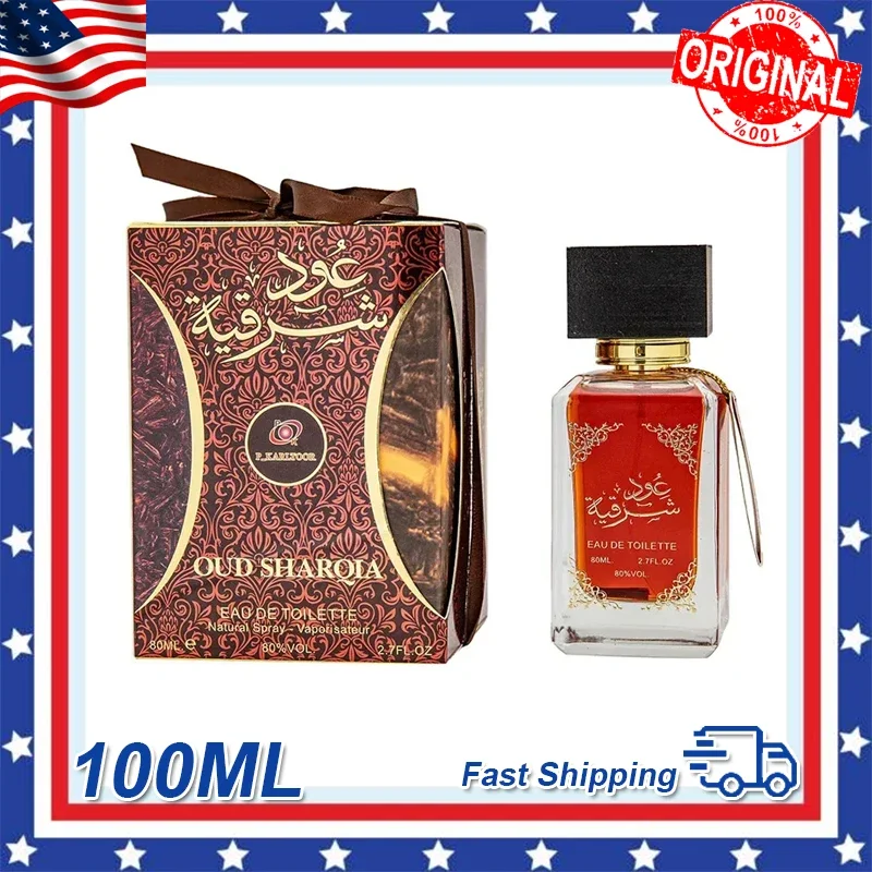 

Арабские смешанные духи, духи из сандалового дерева, стойкий унисекс, аромат, розы, цветочная заметка, феромон, одеколон, ванильный парфюм