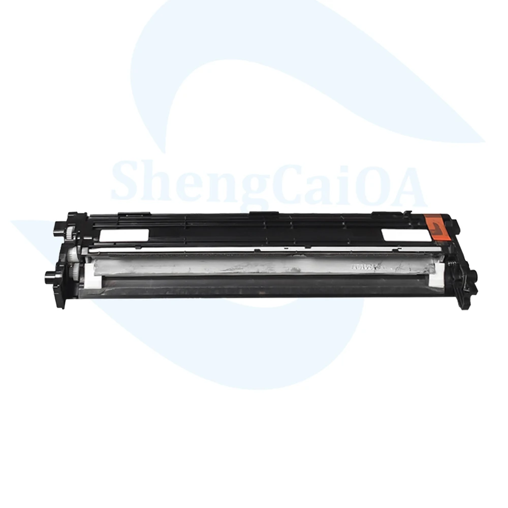 Zespół czyszczenia paska transferowego do HP CP4025 CP4525 CP3520 CP3525 CM3530 CM4540 M551 M575 M651 M680 RM1-5575 CE249A