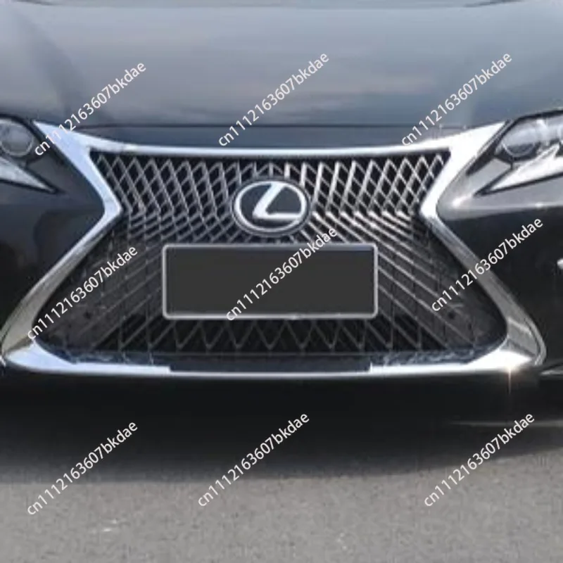 For Lexus ES260 ES300 Front Face ES China Net 2015-2023