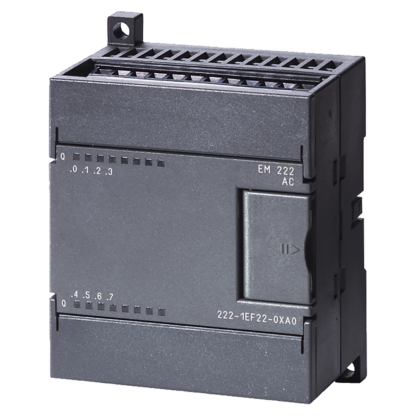 

6ES7222-1BF22-0XA8 Digital Output Electronic Module S7-200 6ES7 222-1BF22-0XA8