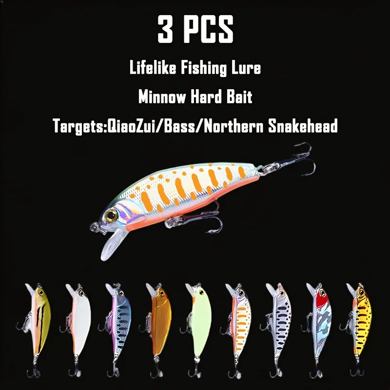 conjunto-de-3-iscas-micro-minnow-que-brilham-no-escuro-em-cores-aleatorias-iscas-suspensas-de-afundamento-lento-para-pesca-de-panfish-e-truta-em-rios-lancamento-longo