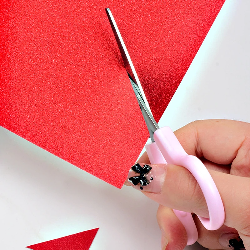 Cartoncino Colorato A4 20 Pezz - Cardstock Paper Pack recensione e prezzo