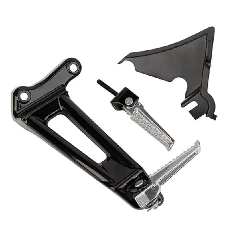 Aea7-Enhanced Passe…