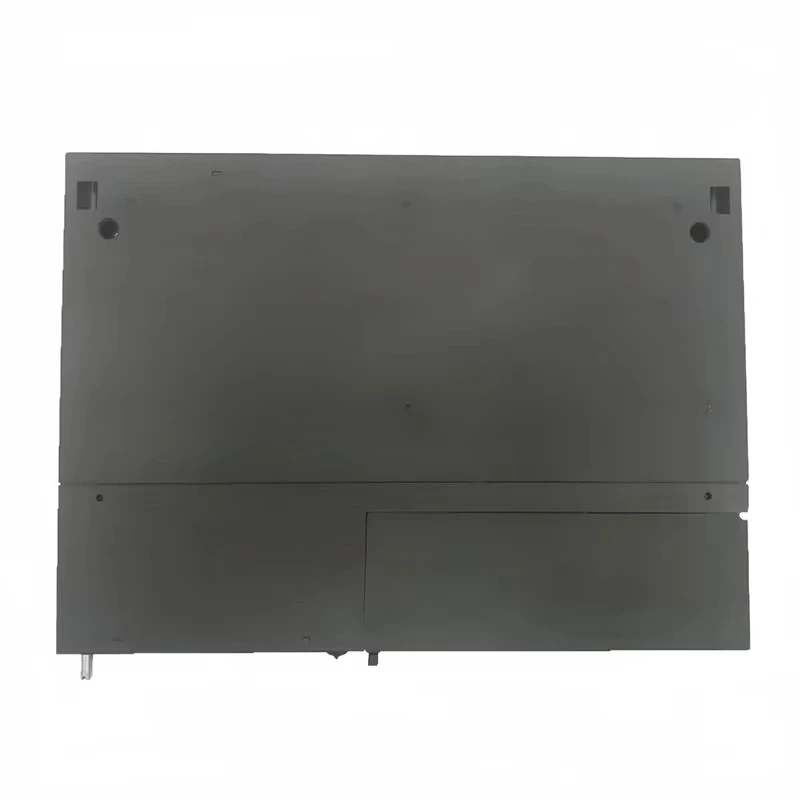 New original 6ES7414-2XK05-0AB0 analog input module programmable controller