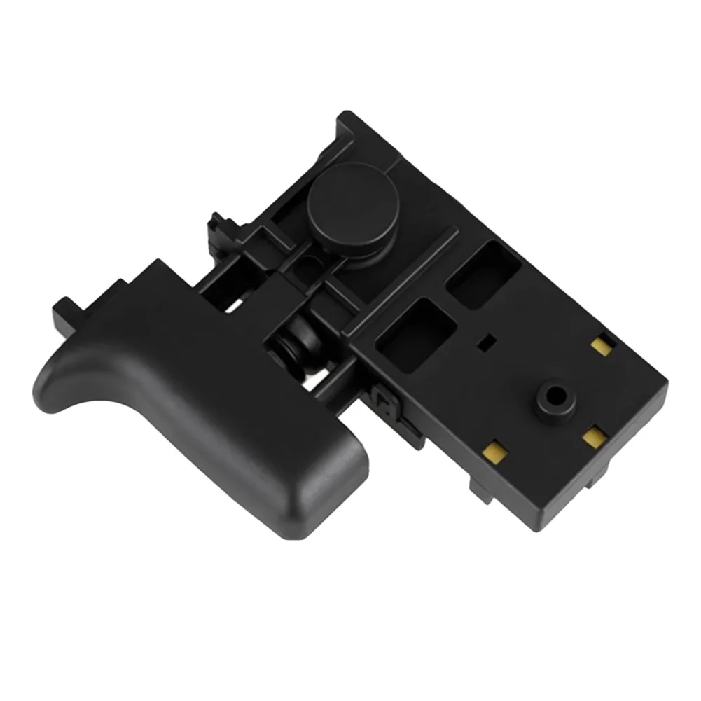 Switch  Rotary Hammer Drill Switch 650588-6 For DS4010 HR2230 HR2460 HR2470 HR2470T Electric Power Tool Part
