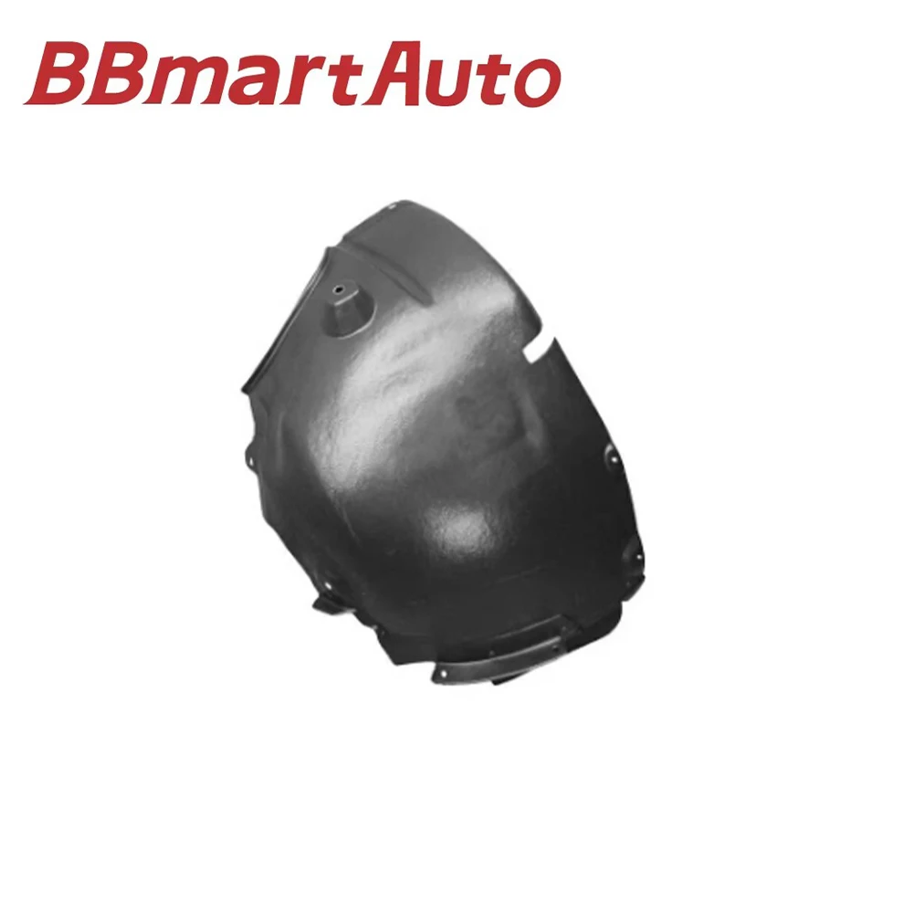 1716900130 BBmart Auto Parts 1pcs Front Left Fender Liner For Mercedes Benz 2005 - 2008 SLK CLASS SLK350 OE A1716900130