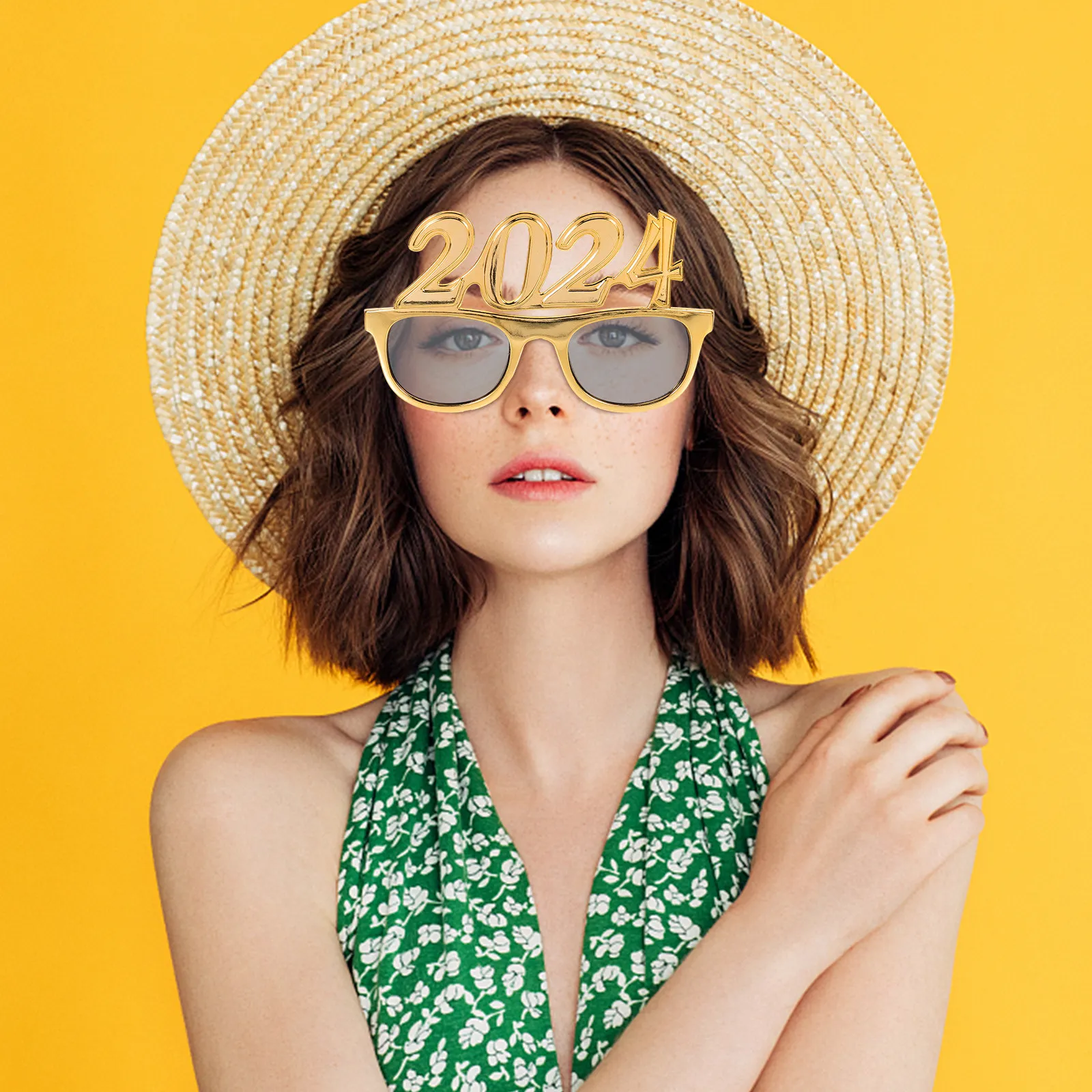 1-paire-de-lunettes-creatives-en-plastique-pour-le-nouvel-an-decoration-de-fete-accessoire-photo-2024-fournitures-de-fete-lunettes-du-nouvel-an